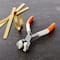 ImpressArt® Bracelet Bending Pliers